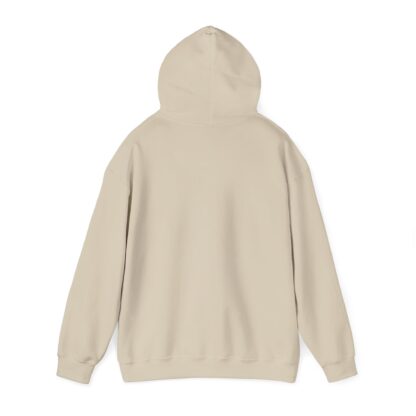 Naughty Pickle Hoodie - Image 15