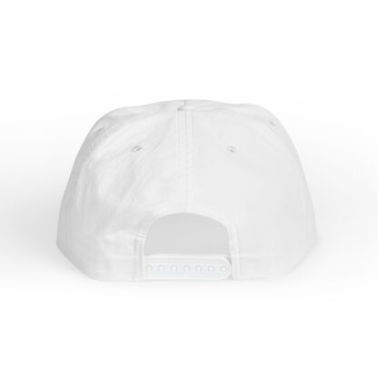 Naughty Pickle Sports Cap - Image 6