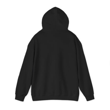 Naughty Pickle Hoodie - Image 11