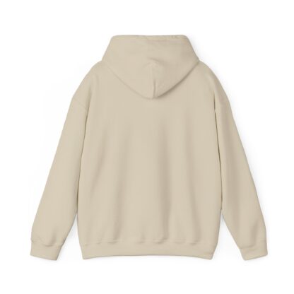 Naughty Pickle Hoodie - Image 14