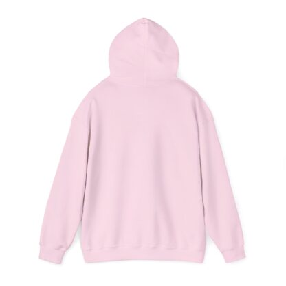 Naughty Pickle Hoodie - Image 7