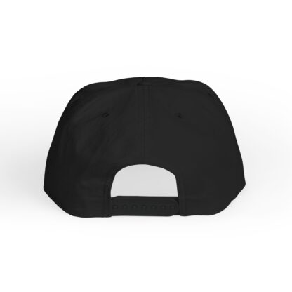 Naughty Pickle Sports Cap - Image 2