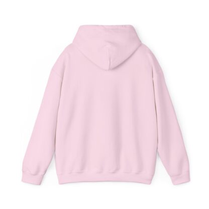 Naughty Pickle Hoodie - Image 6