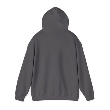 Naughty Pickle Hoodie - Image 3