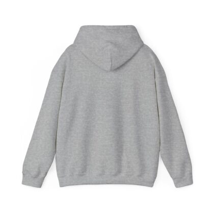 Naughty Pickle Hoodie - Image 18