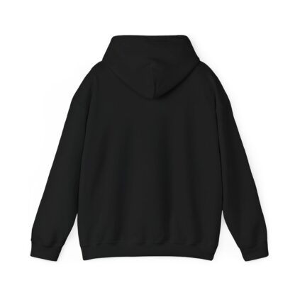Naughty Pickle Hoodie - Image 10