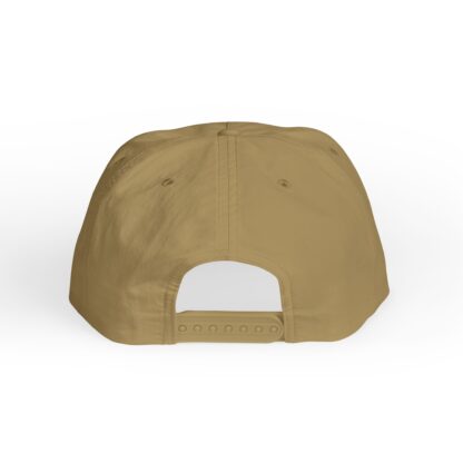 Naughty Pickle Sports Cap - Image 10