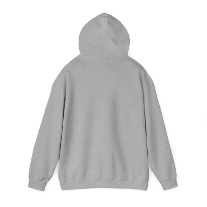 Naughty Pickle Hoodie - Image 19