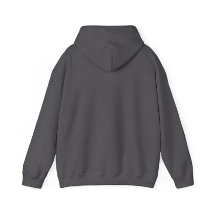 Naughty Pickle Hoodie - Image 2