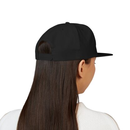 Naughty Pickle Sports Cap - Image 4