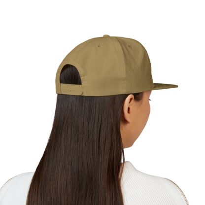 Naughty Pickle Sports Cap - Image 12