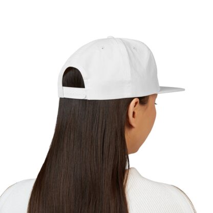 Naughty Pickle Sports Cap - Image 8